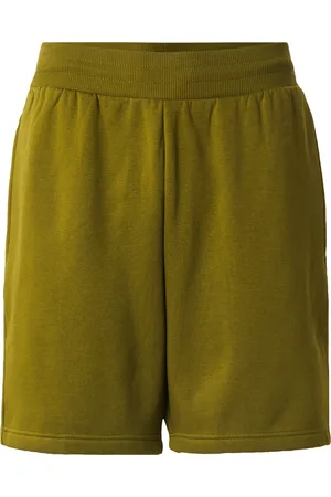 The North Face Housut 