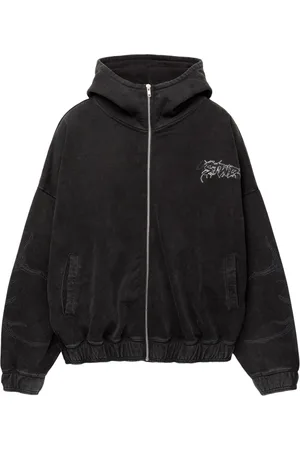 Pull&Bear Collegetakki