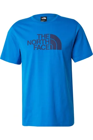 The North Face Paita 