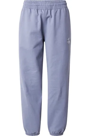 Calvin Klein Housut