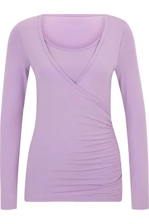 Curare Yogawear Toiminnallinen paita 
