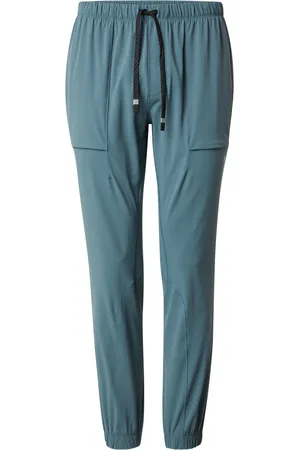 Fabletics Urheiluhousut 
