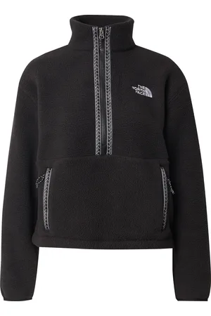 The North Face Neulepaita 