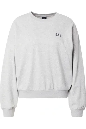 GAP Collegepaita 