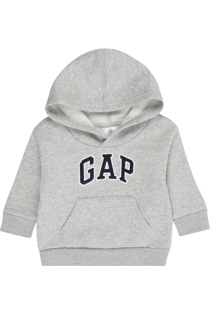 GAP Collegepaita