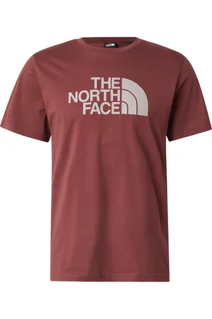 The North Face Paita 