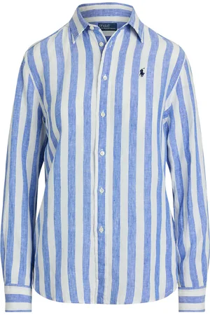 Ralph Lauren Pusero 