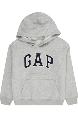 GAP Collegepaita 
