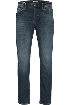 JACK & JONES Farkut