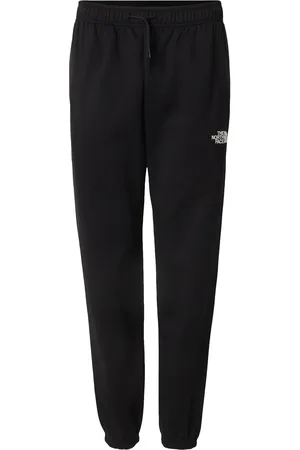 The North Face Housut 