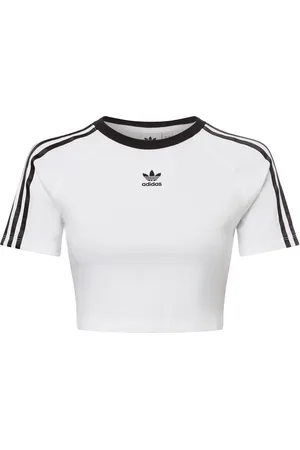 adidas Paita