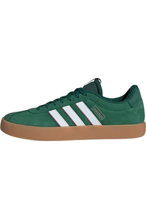 adidas Matalavartiset tennarit 