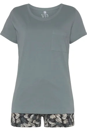 vivance collection Pyjamashortsit 