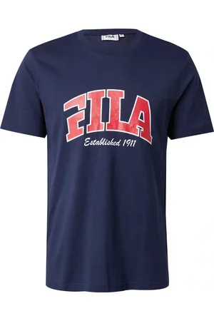 Fila Paita 