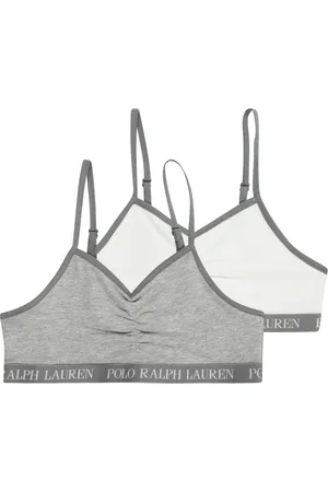 Ralph Lauren Rintaliivit