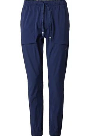 Fabletics Urheiluhousut 