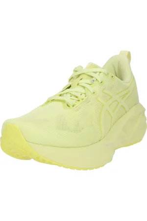 Asics Juoksukengät 