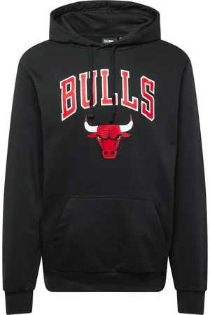 New Era Collegepaita 
