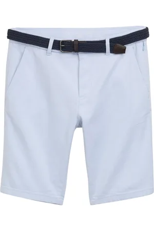 TOM TAILOR Housut