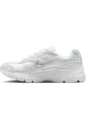 Nike Matalavartiset tennarit 