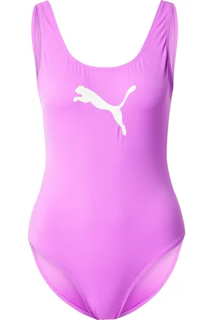PUMA Uimapuku