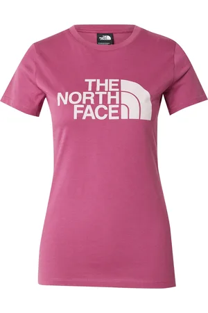 The North Face Paita 