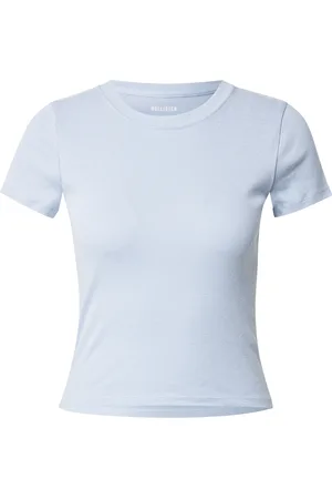 Hollister Paita