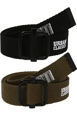 Urban classics Vyö