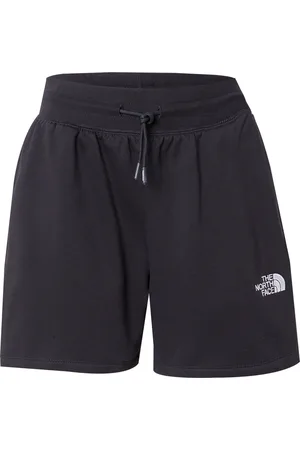 The North Face Housut 