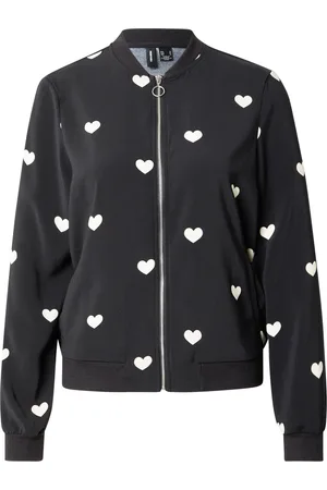 VERO MODA Välikausitakki 