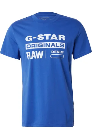 G-Star Paita