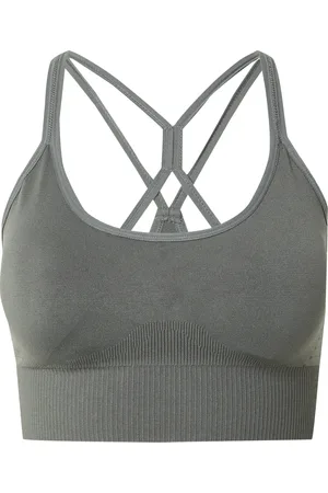 Athlecia Urheilurintaliivit 