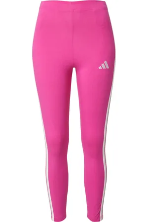 adidas Urheiluhousut 