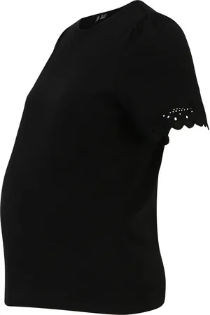 VERO MODA Paita 