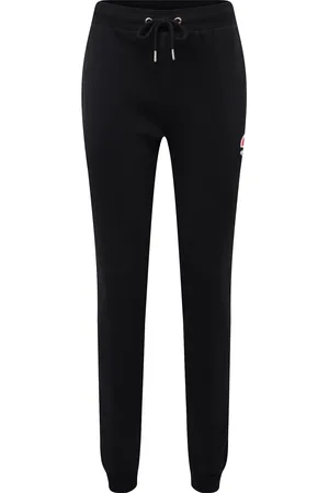 Ellesse Urheiluhousut 
