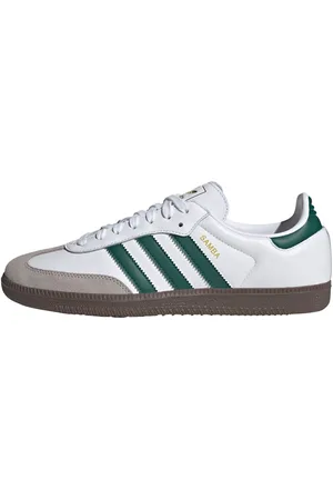 adidas Matalavartiset tennarit 
