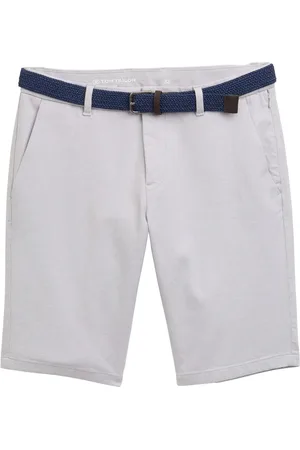 TOM TAILOR Housut