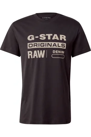 G-Star Paita