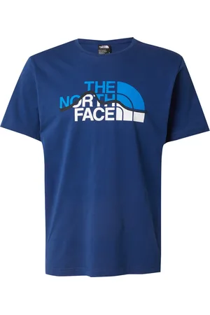 The North Face Paita 