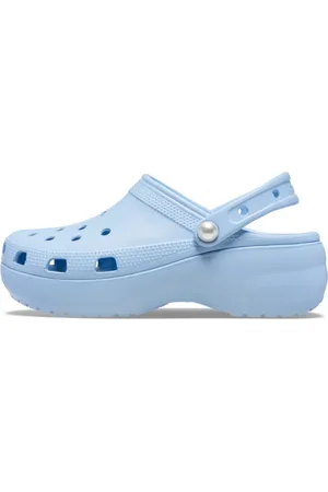 Crocs Puukengät & Crocks-jalkineet