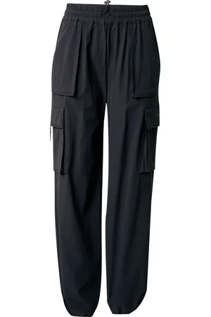 Fabletics Urheiluhousut 