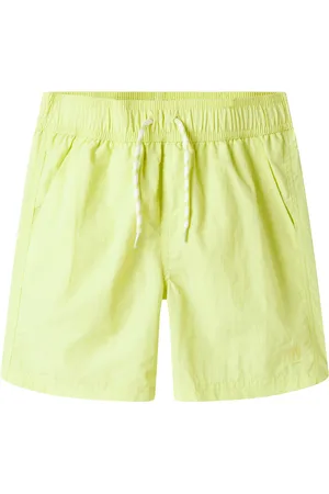 NAME IT Uimashortsit 