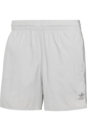 adidas Housut