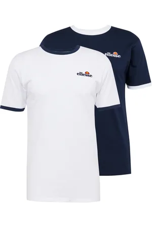 Ellesse Paita 