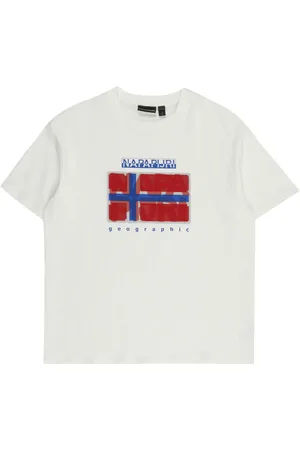 Napapijri Paita 