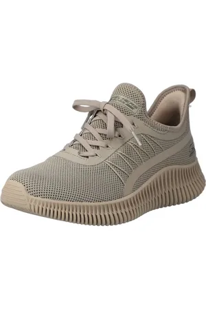 Skechers Matalavartiset tennarit 