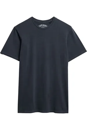Superdry Paita 