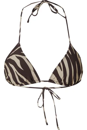 & OTHER STORIES Bikinitoppi