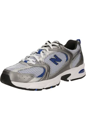 New Balance Matalavartiset tennarit 