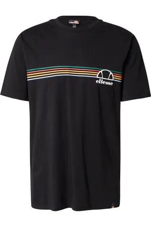 Ellesse Paita